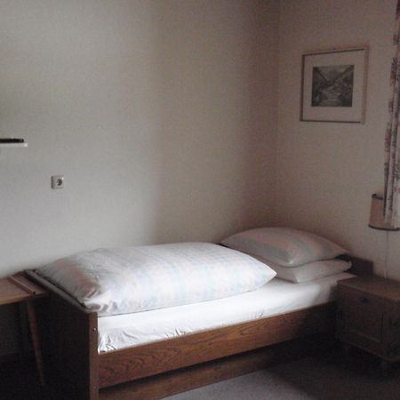 Haus Kapfinger Hotel Абтенау Екстериор снимка