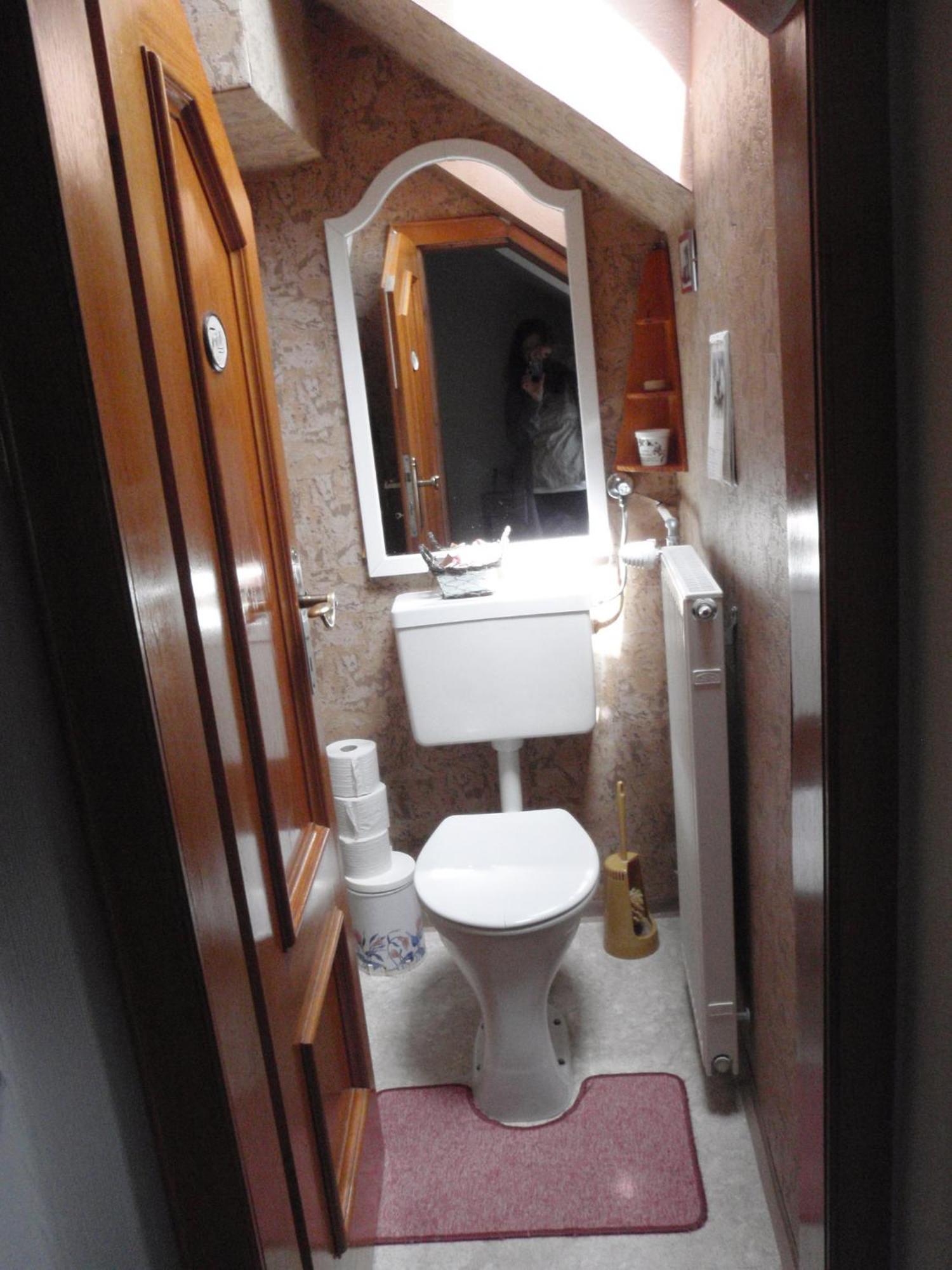 Haus Kapfinger Hotel Абтенау Екстериор снимка