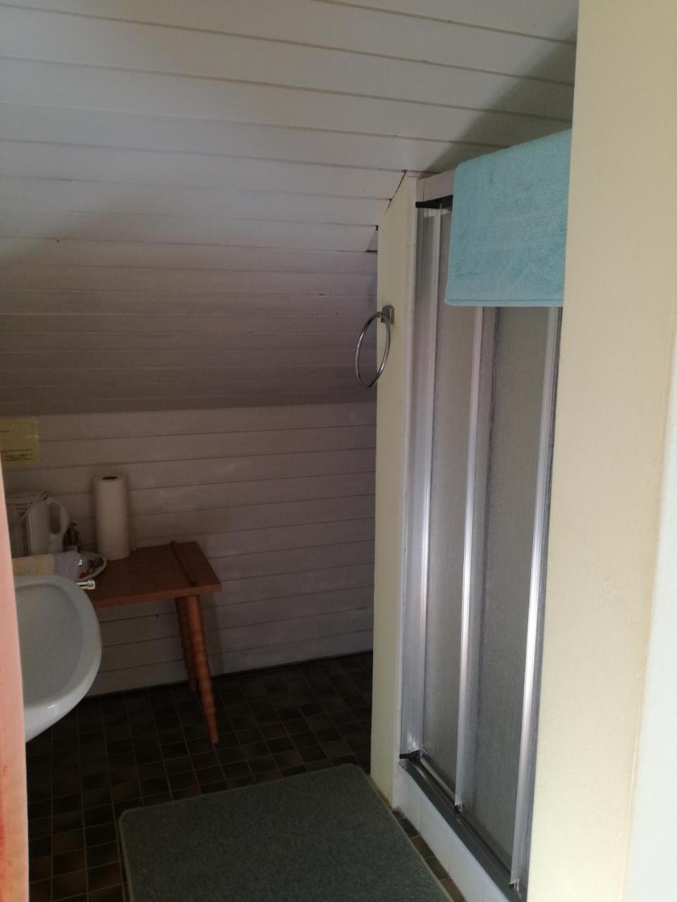 Haus Kapfinger Hotel Абтенау Екстериор снимка